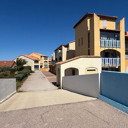 Logement De Plein Pied Tout Confort 乐巴凯尔斯 外观 照片