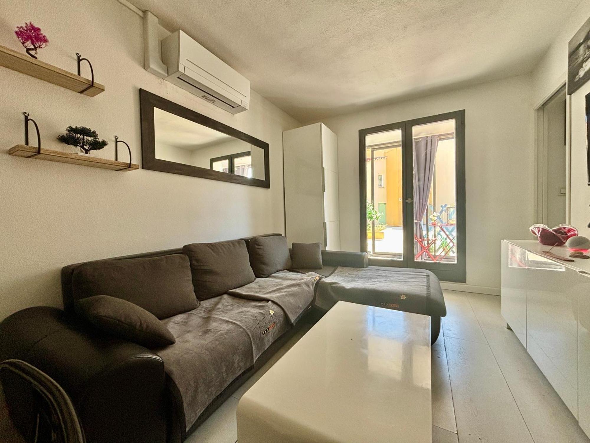 Logement De Plein Pied Tout Confort 乐巴凯尔斯 外观 照片