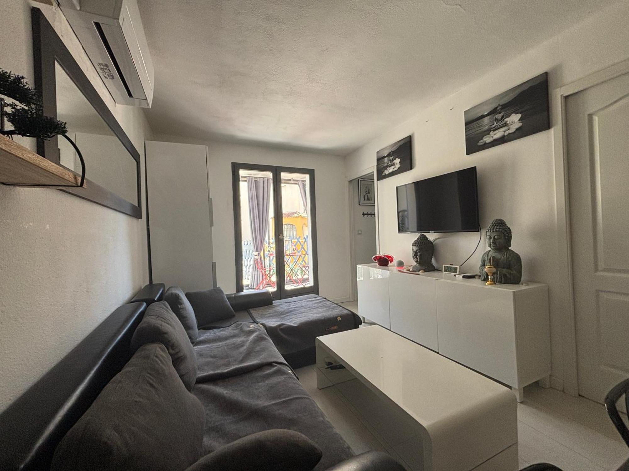 Logement De Plein Pied Tout Confort 乐巴凯尔斯 外观 照片