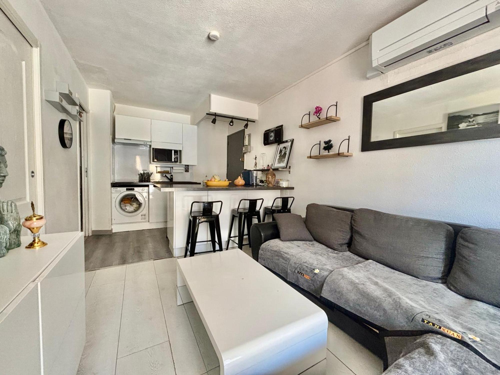 Logement De Plein Pied Tout Confort 乐巴凯尔斯 外观 照片