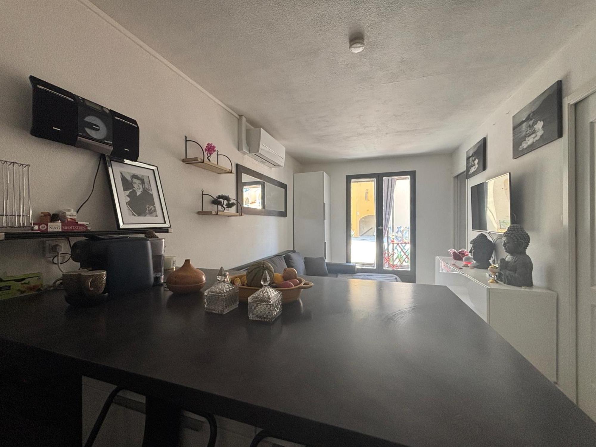 Logement De Plein Pied Tout Confort 乐巴凯尔斯 外观 照片