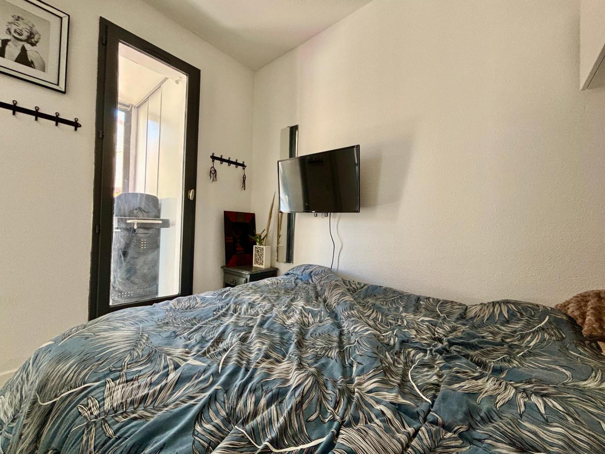 Logement De Plein Pied Tout Confort 乐巴凯尔斯 外观 照片