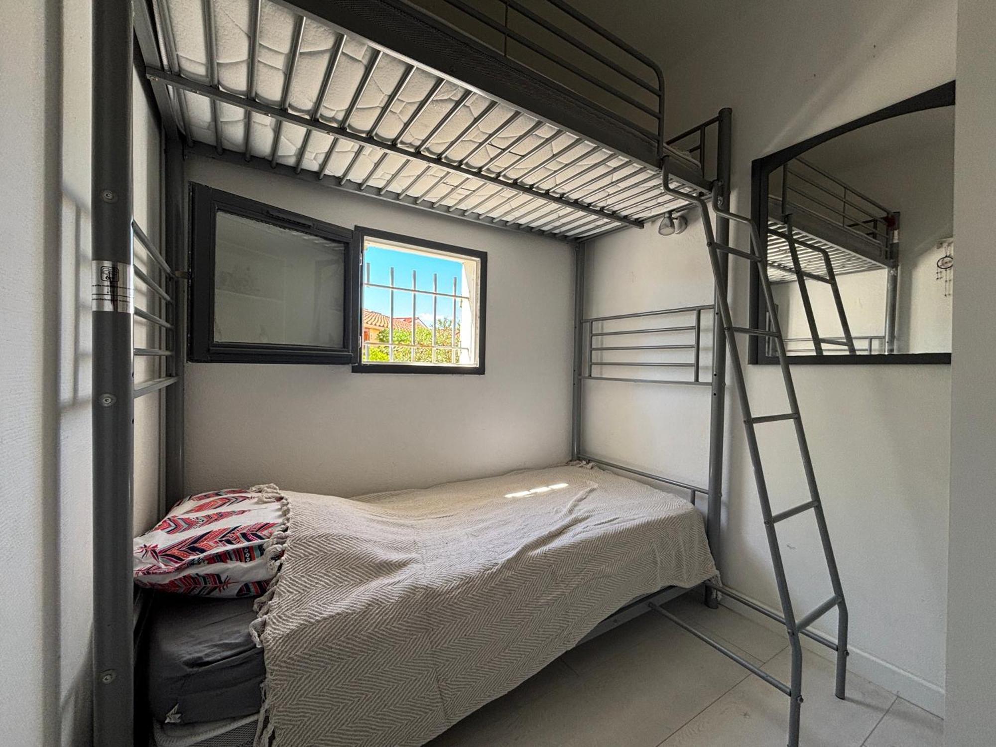 Logement De Plein Pied Tout Confort 乐巴凯尔斯 外观 照片